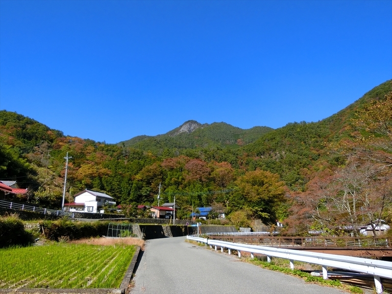 f:id:Margatroid:20191107101857j:plain