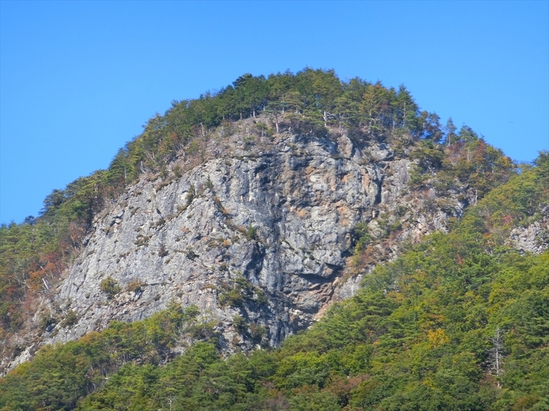f:id:Margatroid:20191107101904j:plain