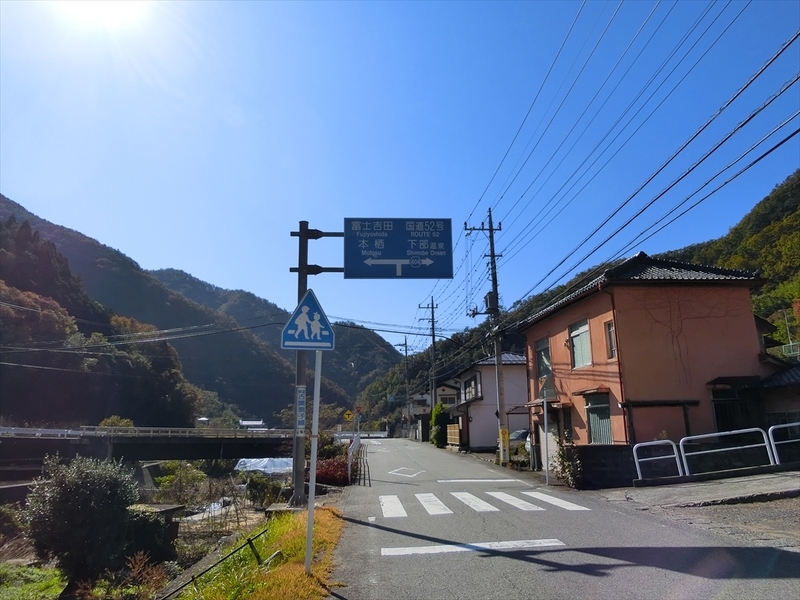 f:id:Margatroid:20191107101914j:plain