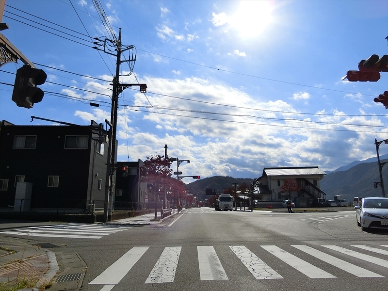 f:id:Margatroid:20191107102004j:plain