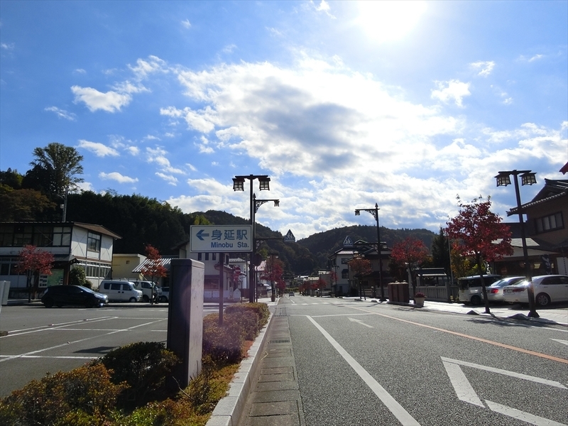 f:id:Margatroid:20191107102010j:plain