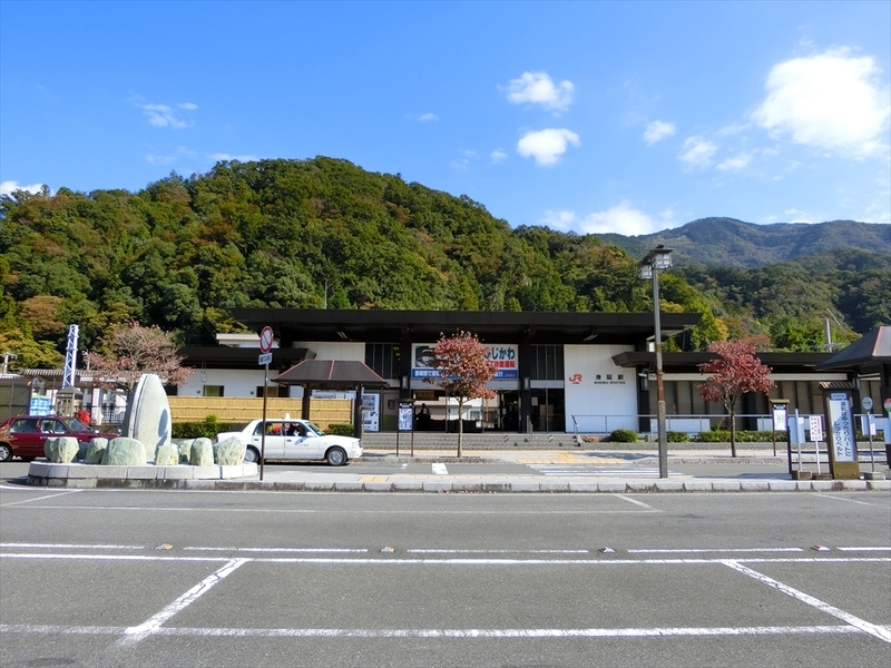 f:id:Margatroid:20191107102015j:plain