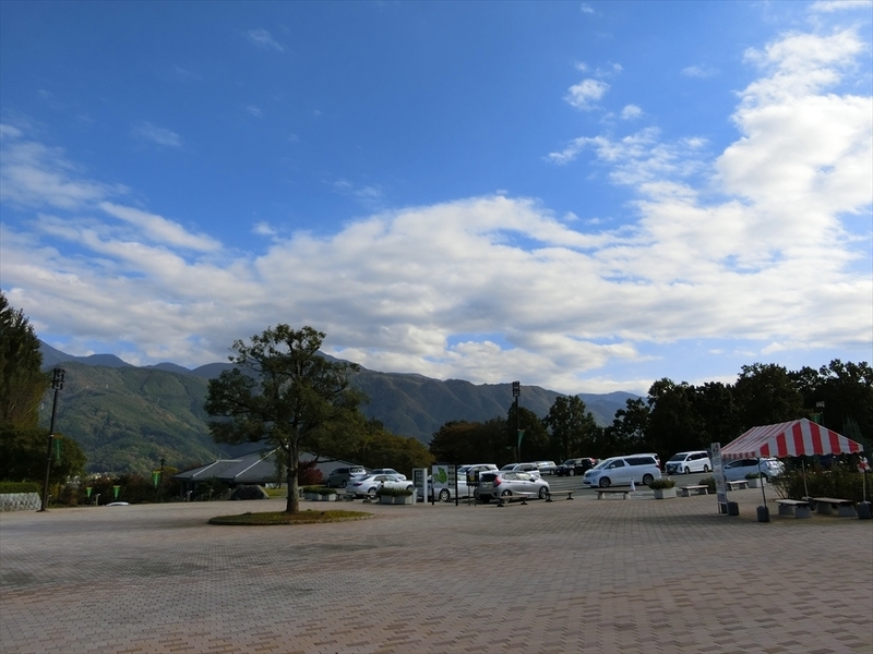 f:id:Margatroid:20191107102049j:plain