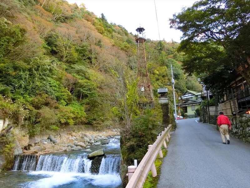 f:id:Margatroid:20191107102120j:plain