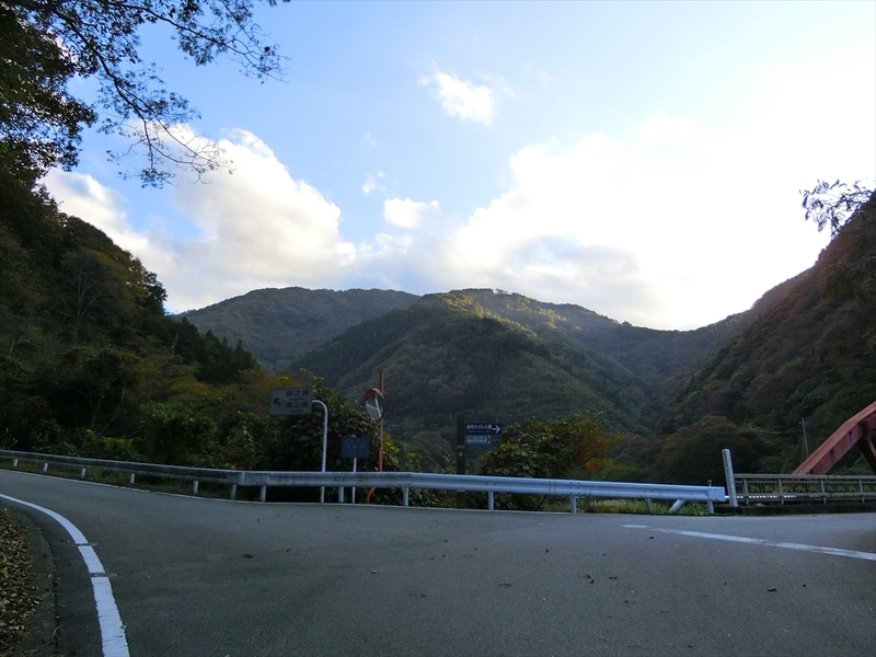 f:id:Margatroid:20191107102126j:plain