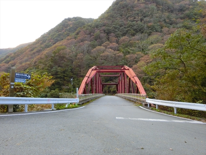 f:id:Margatroid:20191107102131j:plain
