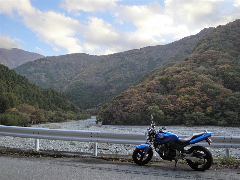f:id:Margatroid:20191107102141j:plain
