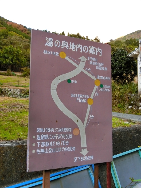 f:id:Margatroid:20191107102156j:plain