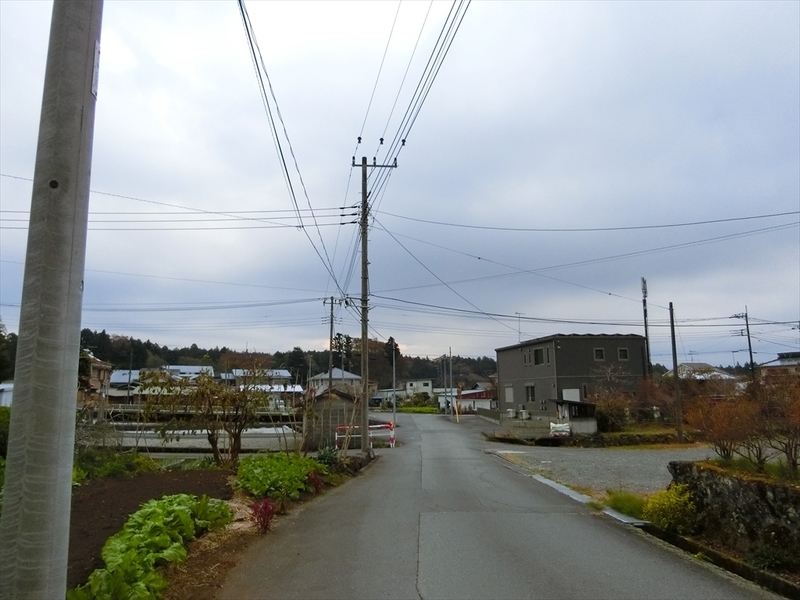 f:id:Margatroid:20191107102430j:plain
