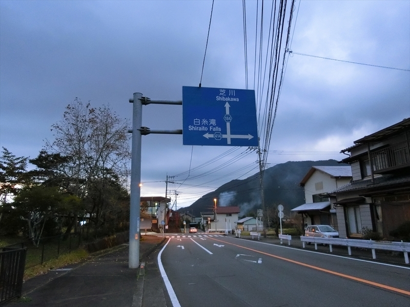 f:id:Margatroid:20191107102434j:plain