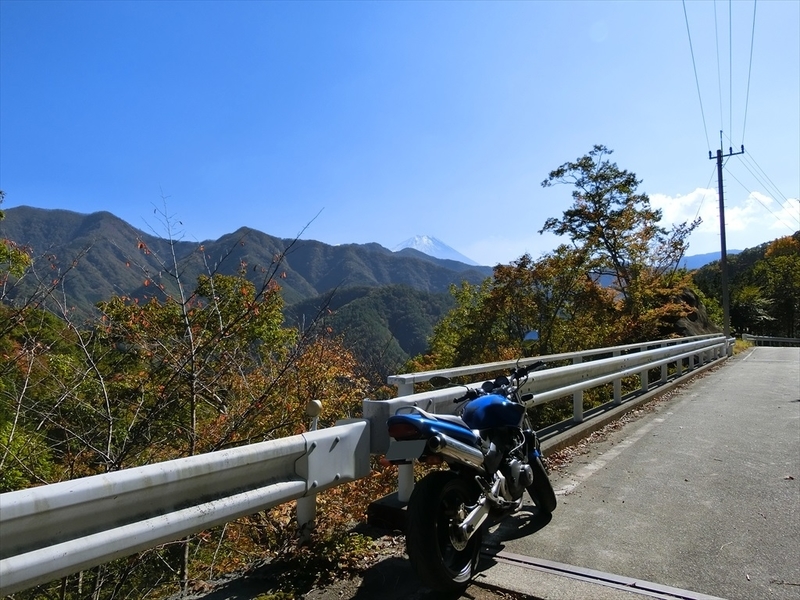 f:id:Margatroid:20191117113209j:plain