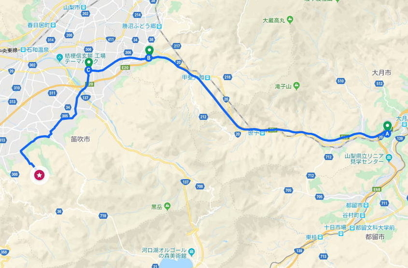 f:id:Margatroid:20191117114158j:plain