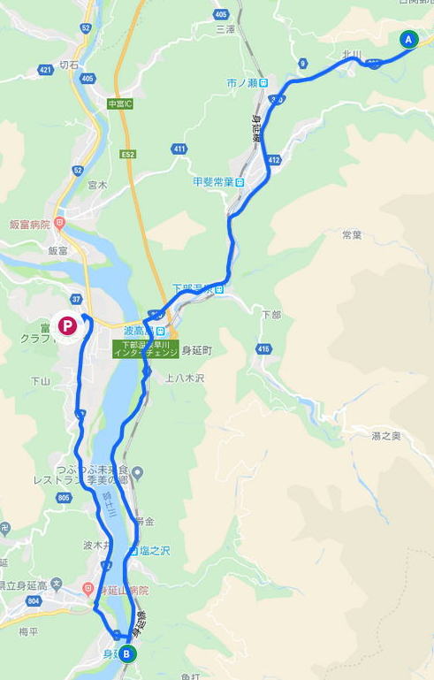 f:id:Margatroid:20191117142959j:plain