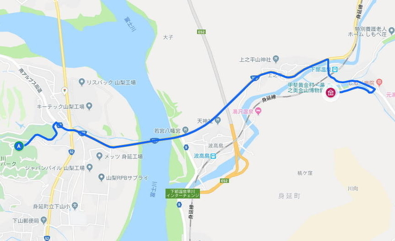 f:id:Margatroid:20191117143339j:plain