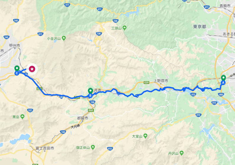 f:id:Margatroid:20191119163911j:plain