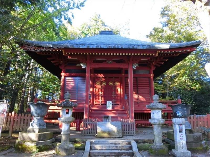 f:id:Margatroid:20191201102520j:plain