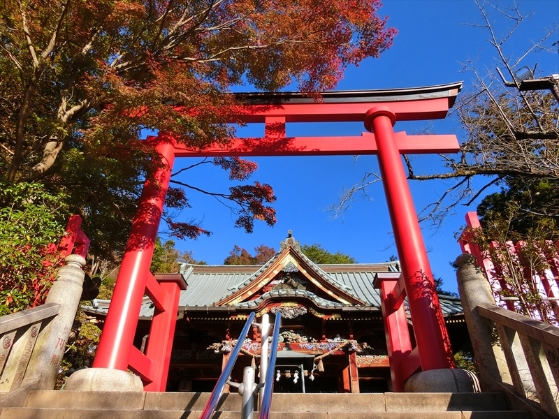 f:id:Margatroid:20191201102530j:plain