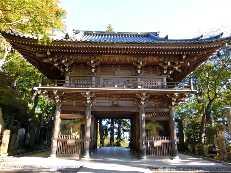 f:id:Margatroid:20191201102600j:plain