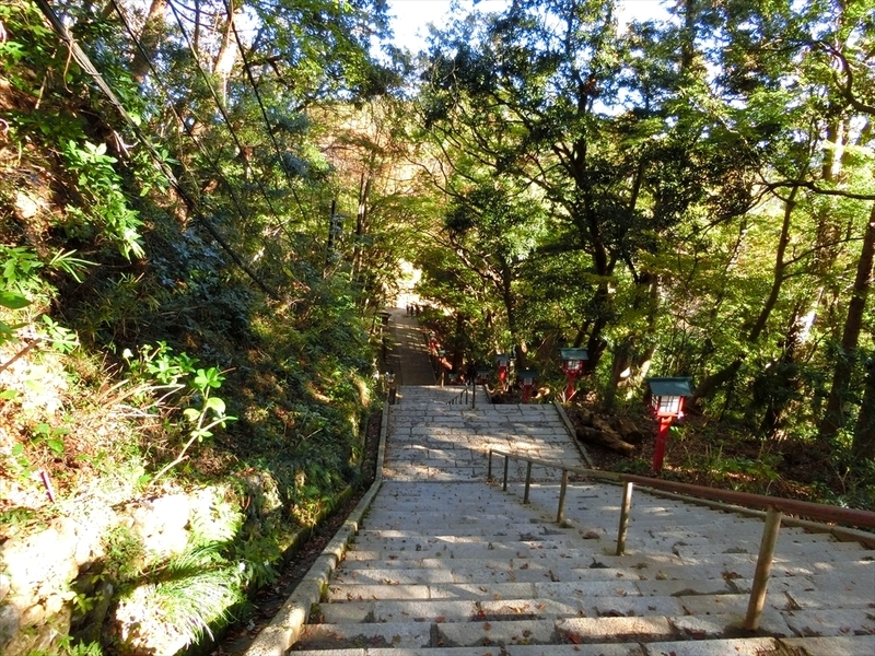 f:id:Margatroid:20191201102611j:plain