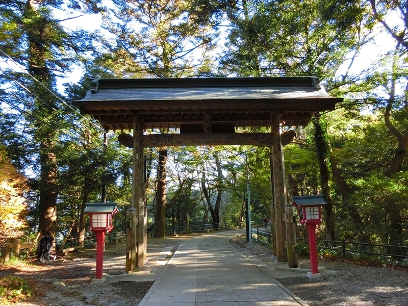 f:id:Margatroid:20191201102617j:plain