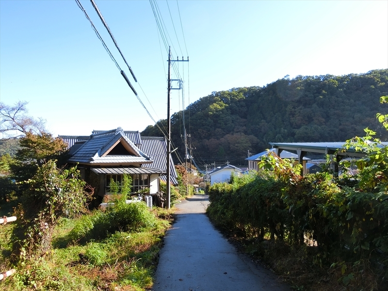 f:id:Margatroid:20191201102738j:plain