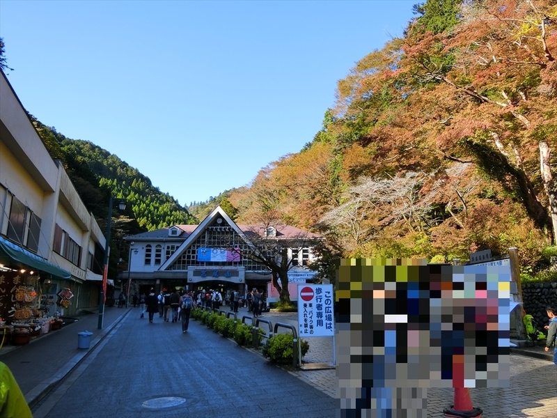 f:id:Margatroid:20191201102759j:plain