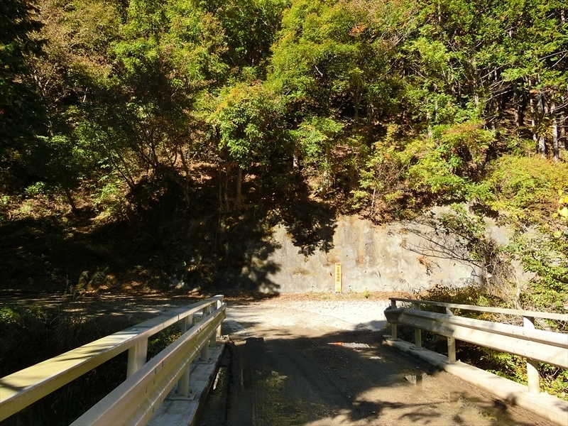 f:id:Margatroid:20191201102927j:plain