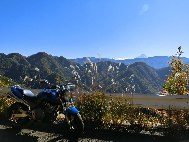 f:id:Margatroid:20191201103031j:plain