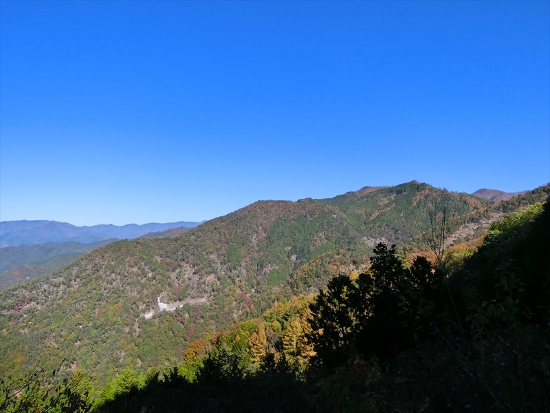 f:id:Margatroid:20191201103053j:plain