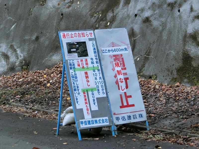 f:id:Margatroid:20191201103125j:plain