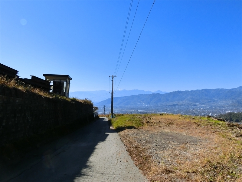 f:id:Margatroid:20191201103234j:plain