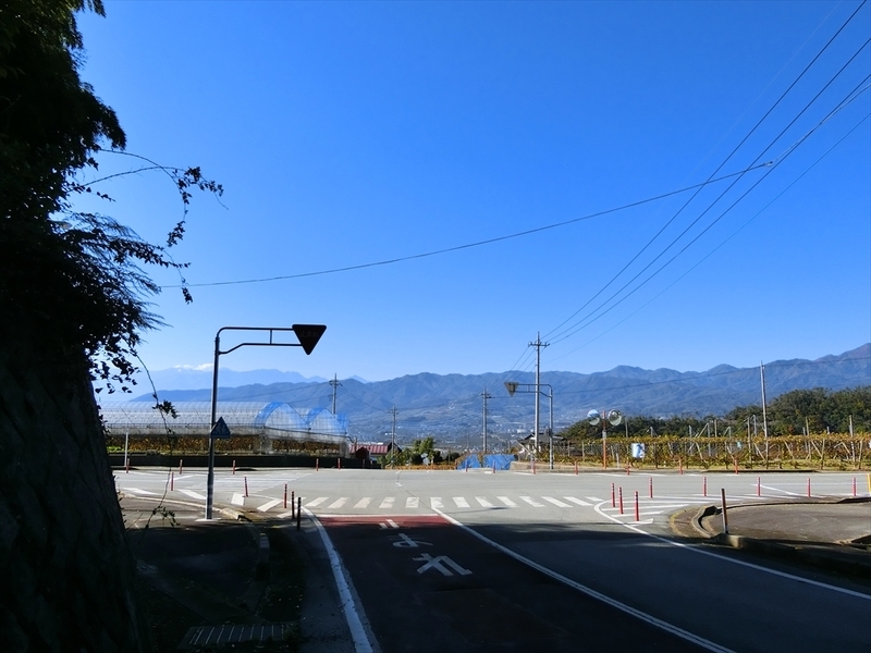 f:id:Margatroid:20191201103301j:plain