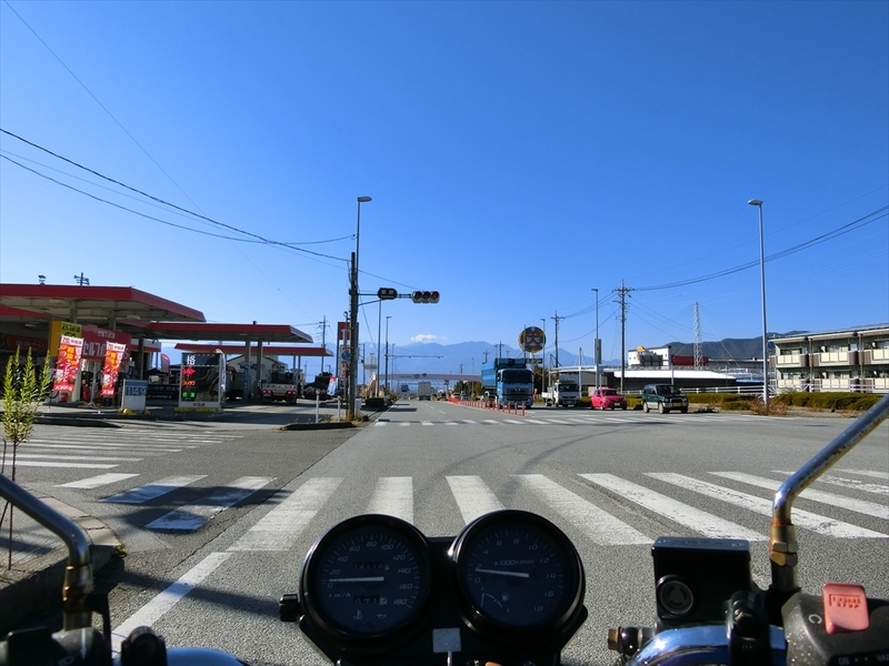 f:id:Margatroid:20191201103312j:plain