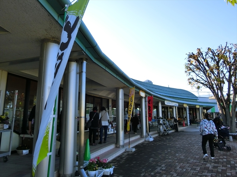 f:id:Margatroid:20191201103322j:plain