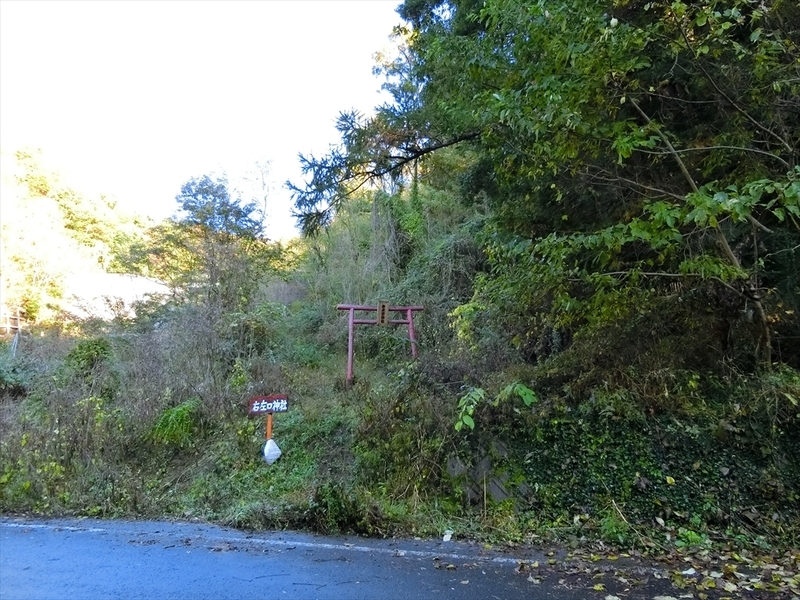 f:id:Margatroid:20191201103353j:plain