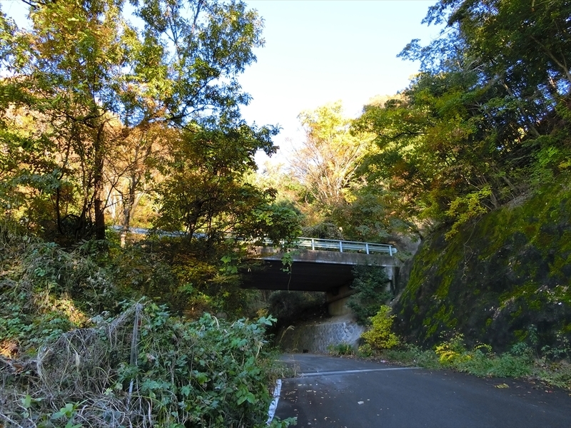 f:id:Margatroid:20191201103359j:plain