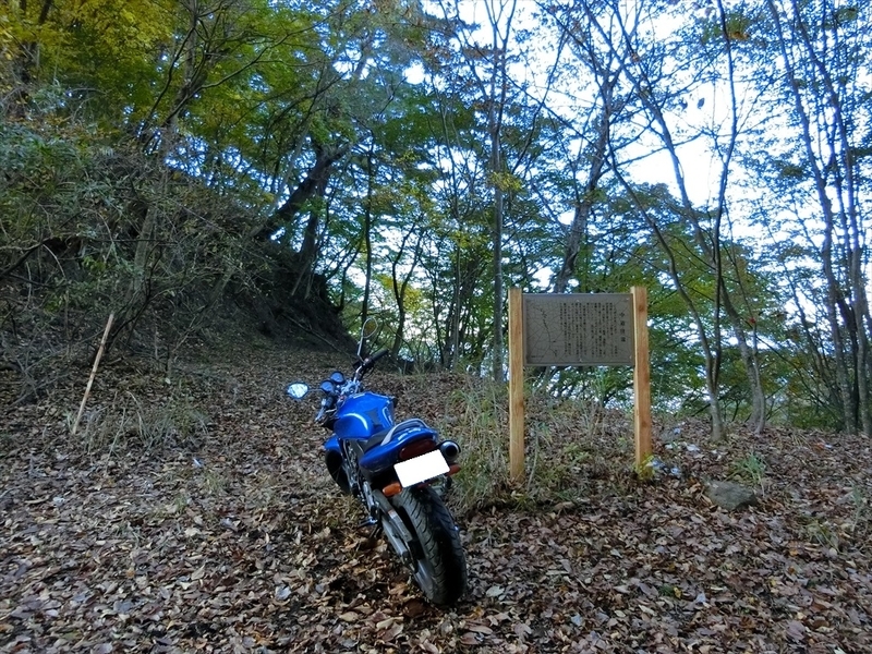 f:id:Margatroid:20191201103635j:plain