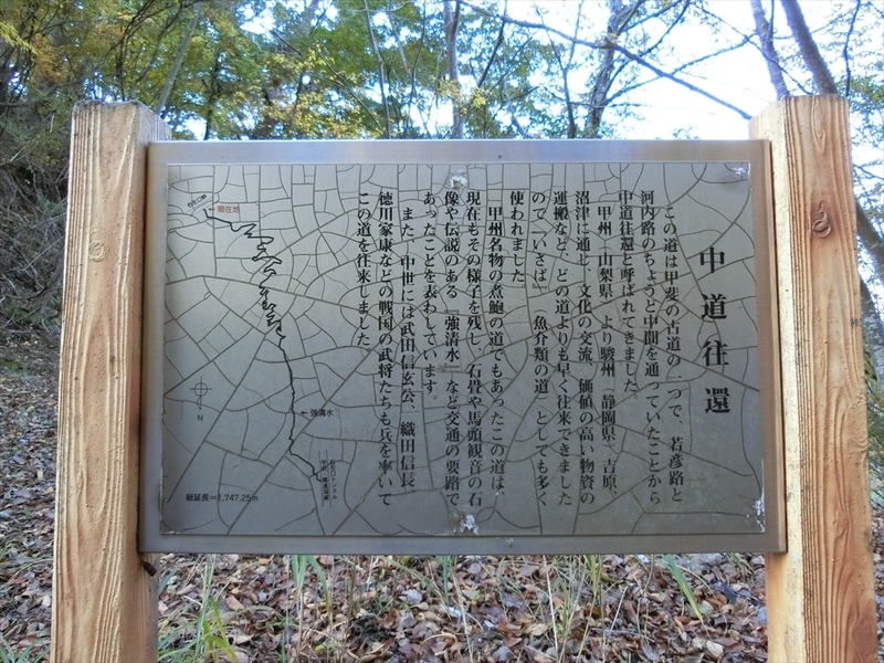 f:id:Margatroid:20191201103653j:plain