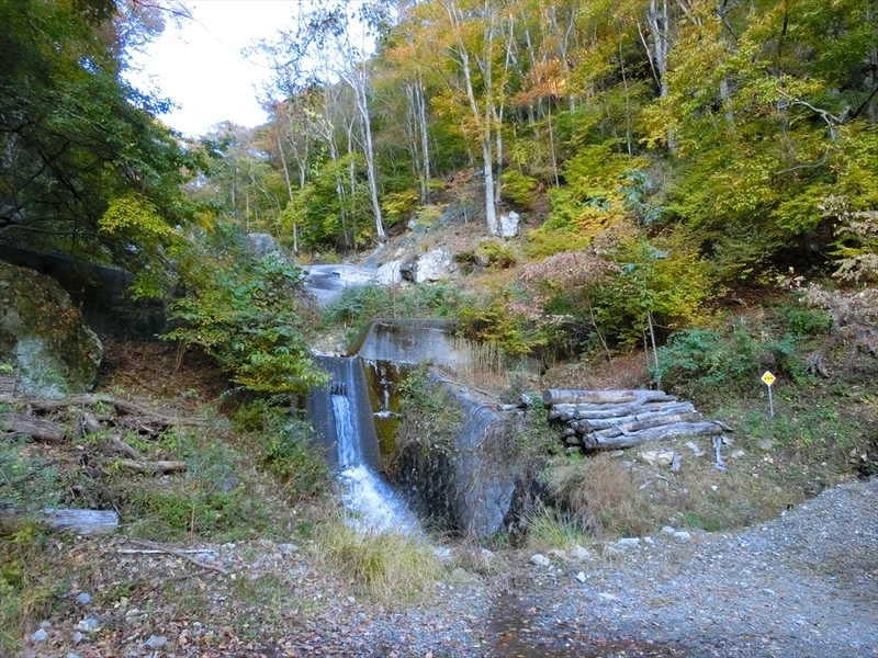 f:id:Margatroid:20191201103737j:plain