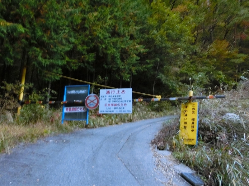 f:id:Margatroid:20191201103828j:plain