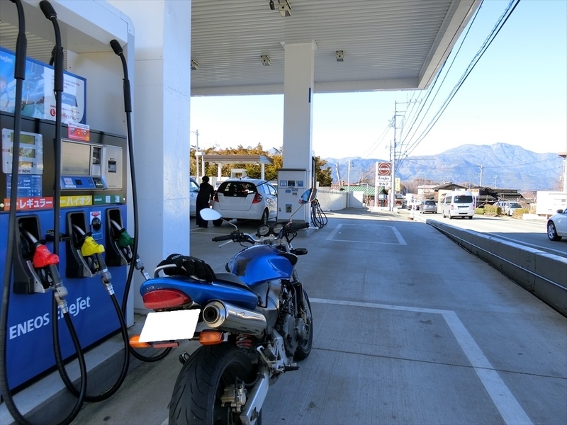 f:id:Margatroid:20200401095246j:plain