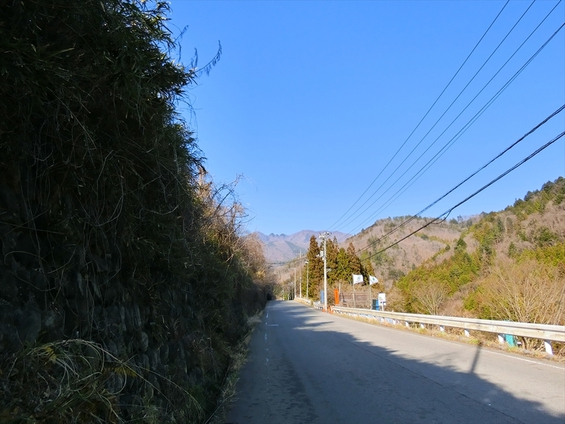 f:id:Margatroid:20200401095510j:plain