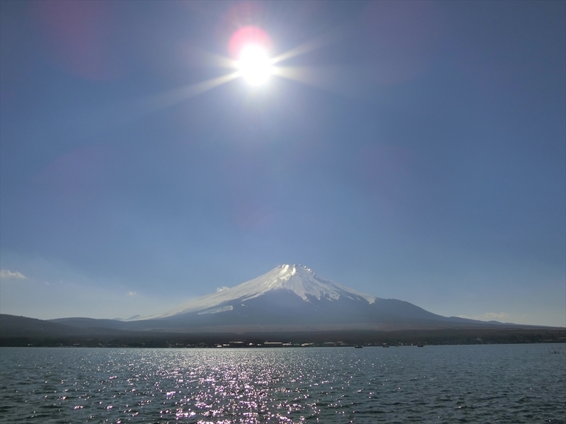 f:id:Margatroid:20200401095756j:plain