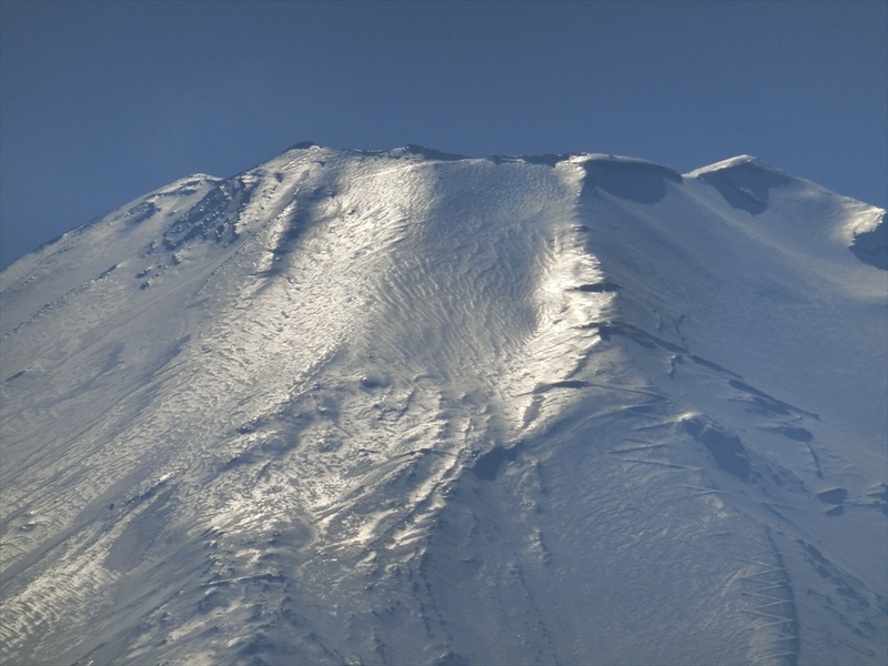 f:id:Margatroid:20200401095801j:plain