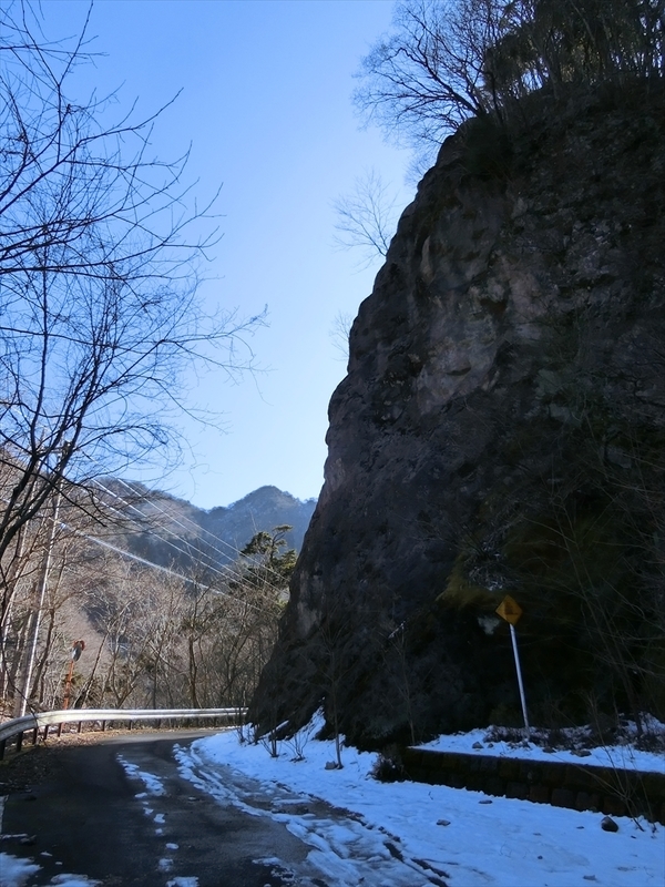 f:id:Margatroid:20200401100404j:plain