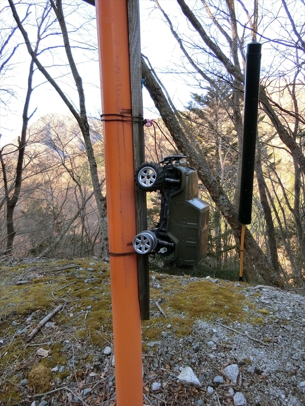 f:id:Margatroid:20200401100643j:plain