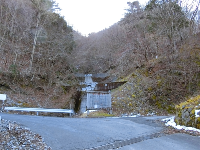 f:id:Margatroid:20200401100712j:plain