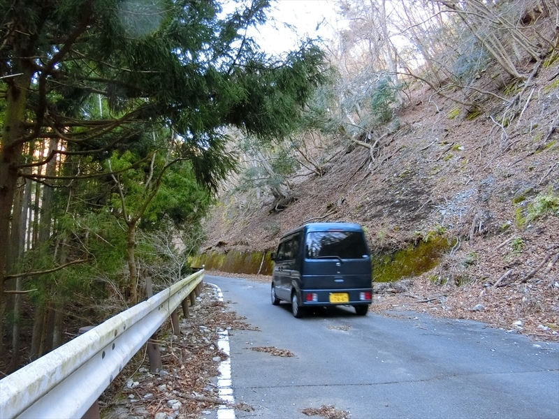 f:id:Margatroid:20200401101038j:plain