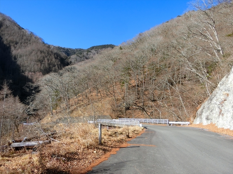 f:id:Margatroid:20201209152153j:plain