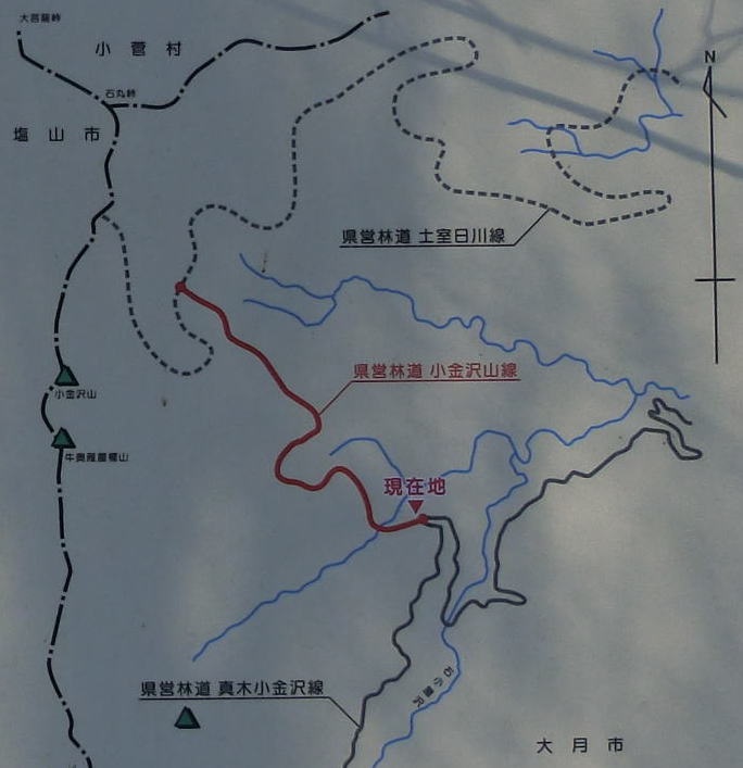 f:id:Margatroid:20201210180107j:plain